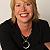 Lisa Loveland