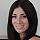 Nicole Tzoug, Real Estate Pro in 33139