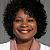 Elva Wormley, Real Estate Pro in San Jose, CA