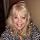 Jo Soss, Real Estate Pro in Bremerton, WA