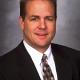 Scott Baumgartner, Real Estate Professional in Maple Grove, MN