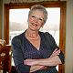Eunice Hatfield Hickerson, Agent in Richland, WA