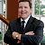George Brookhart, Broker in Catonsville, MD