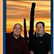 TEAM Lee Moore, Real Estate Professional in Trilogy At Vistancia, Peoria, AZ