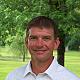 Kevin Lofton, Agent in New Johnsonville, TN