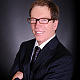 Lance Hill, Agent in Los Feliz, CA