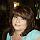 Nancy, Real Estate Pro in Collierville, TN