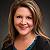 Mikael McDaniel, Agent in Fort Mill, SC