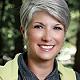 Lisa Watson, Agent in Forest, VA