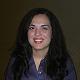 Evelyn Lang, Agent in Fort Worth, TX