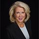Linda Mcclung, Agent in Leawood, KS