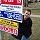 Jason Stockw, Real Estate Pro in Edina, MN