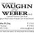 VaughnWeberL, Real Estate Pro in Mineola, NY