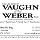 VaughnWeberL, Real Estate Pro in Mineola, NY