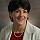 Linda Walters, Real Estate Pro in Wayne, PA