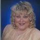 Penny ONeill