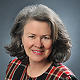 Dixie Meeks