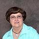 Vicki Johnson, Broker in Shelley, ID