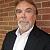 , Real Estate Agent in Lawton