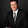 Mark P Moyes, Real Estate Pro in Salt Lake City, UT