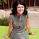 Kelly Laule, Broker in Orange County, CA