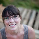 Lyndsay Lamb