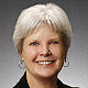 Daphne Rutz