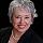 Kathy Bayer,, Real Estate Pro in 85641