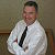 Rick Whitten