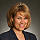 Suzanne Iaca, Real Estate Pro in Clifton Park, NY