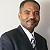 Reginald Auguste, Agent in Baldwin, NY