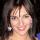 Alexandra Z, Real Estate Pro in San Francisco, CA