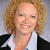 Elizabeth Gardini’s profile