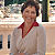 Ann Debellevue