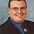 The Moscillo Group, Agent in Bedford, NH