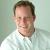 Todd Webster *(617)...
