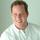 Todd Webster *(617) 750-9025