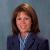 , Real Estate Agent in 44333