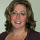 Jessica Klein, Real Estate Pro in New Rochelle, NY