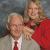 LaVern & David Heiner