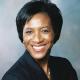 Mattye P. Smith, Agent in Dallas, TX
