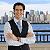 Joshua Baris
