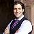 , Real Estate Agent in Tenafly