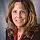 JUDITH BRIST, Real Estate Pro in 93940