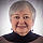 Elda Zulick, Real Estate Pro in Saugerties, NY