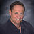 Chris (954) 290-5467