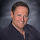 Chris (954), Real Estate Pro in Fort Lauderdale, FL