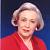 Bernice Price