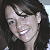 Carol Lochiatto, Agent in Braintree, MA