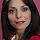 Susan Greenb, Real Estate Pro in Ramsey, NJ